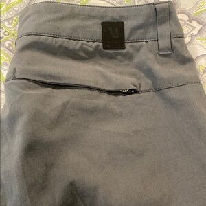 Vuori men’s pants